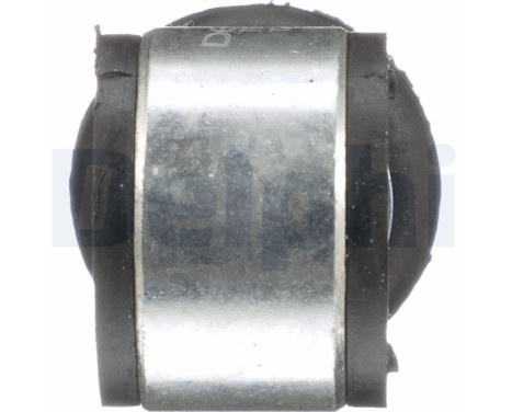 Rod/Strut, stabiliser TC1253 Delphi, Image 6