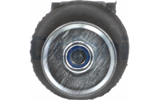 Rod/Strut, stabiliser TC1253 Delphi, Image 7