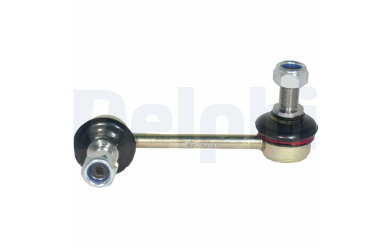 Rod/Strut, stabiliser TC1254 Delphi