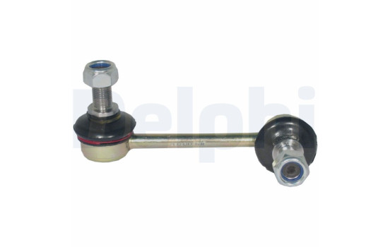 Rod/Strut, stabiliser TC1255 Delphi