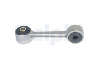 Rod/Strut, stabiliser TC1272 Delphi