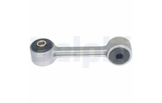 Rod/Strut, stabiliser TC1272 Delphi