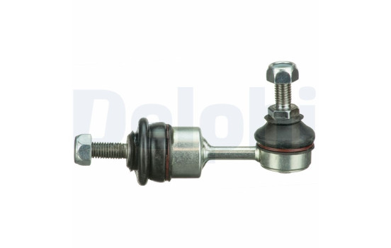 Rod/Strut, stabiliser TC1275 Delphi