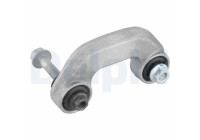 Rod/Strut, stabiliser TC1290 Delphi