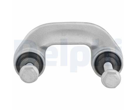 Rod/Strut, stabiliser TC1290 Delphi, Image 3