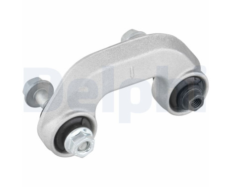 Rod/Strut, stabiliser TC1291 Delphi, Image 2
