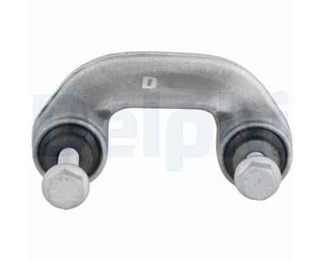 Rod/Strut, stabiliser TC1291 Delphi, Image 3