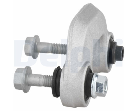 Rod/Strut, stabiliser TC1291 Delphi, Image 6