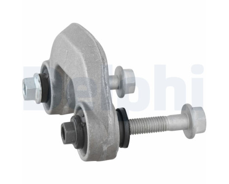 Rod/Strut, stabiliser TC1291 Delphi, Image 7