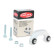 Rod/Strut, stabiliser TC1291 Delphi