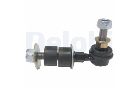 Rod/Strut, stabiliser TC1296 Delphi