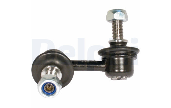 Rod/Strut, stabiliser TC1301 Delphi