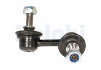 Rod/Strut, stabiliser TC1302 Delphi