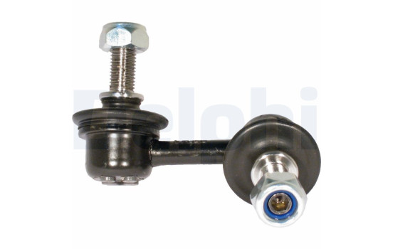 Rod/Strut, stabiliser TC1302 Delphi