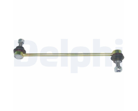 Rod/Strut, stabiliser TC1305 Delphi, Image 2