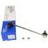 Rod/Strut, stabiliser TC1305 Delphi