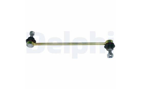Rod/Strut, stabiliser TC1305 Delphi, Image 2