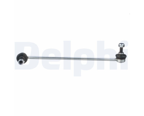 Rod/Strut, stabiliser TC1315 Delphi, Image 2