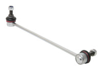 Rod/Strut, stabiliser TC1315 Delphi