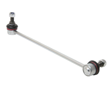 Rod/Strut, stabiliser TC1315 Delphi