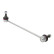 Rod/Strut, stabiliser TC1315 Delphi