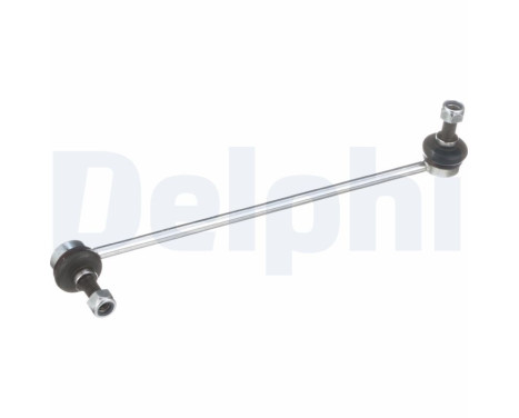Rod/Strut, stabiliser TC1315 Delphi, Image 2