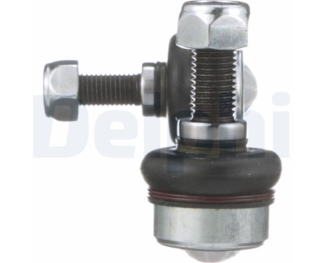 Rod/Strut, stabiliser TC1315 Delphi, Image 5