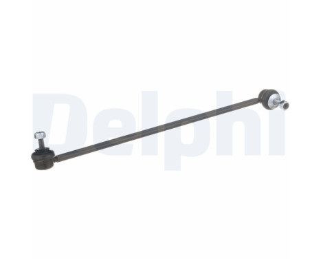 Rod/Strut, stabiliser TC1318 Delphi