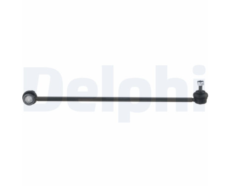 Rod/Strut, stabiliser TC1318 Delphi, Image 3