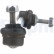Rod/Strut, stabiliser TC1318 Delphi, Thumbnail 4