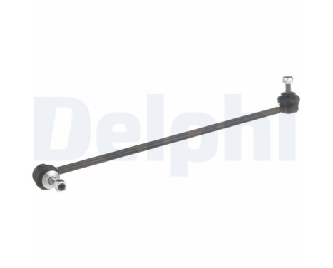 Rod/Strut, stabiliser TC1319 Delphi