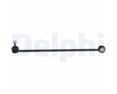 Rod/Strut, stabiliser TC1319 Delphi, Image 2