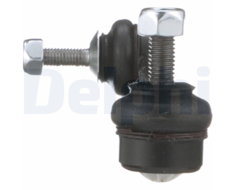 Rod/Strut, stabiliser TC1319 Delphi, Image 4