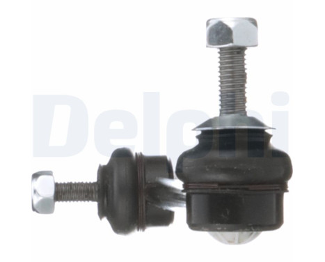 Rod/Strut, stabiliser TC1319 Delphi, Image 5