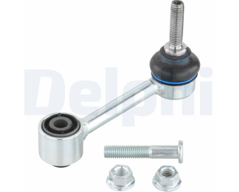 Rod/Strut, stabiliser TC1325 Delphi, Image 2