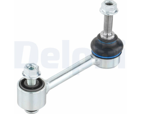 Rod/Strut, stabiliser TC1325 Delphi, Image 3