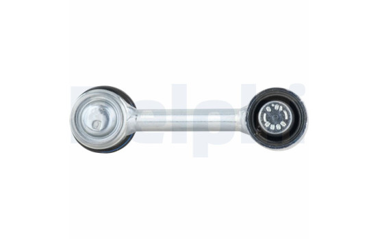 Rod/Strut, stabiliser TC1325 Delphi, Image 4