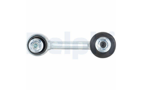 Rod/Strut, stabiliser TC1325 Delphi, Image 5