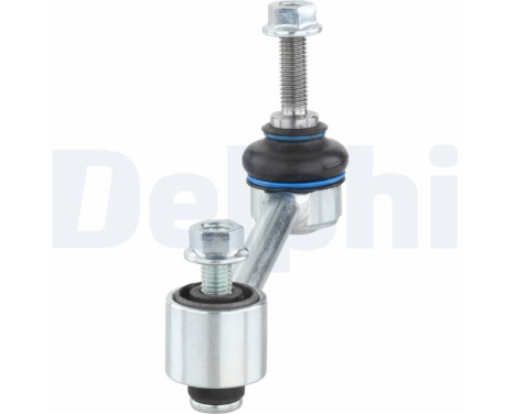 Rod/Strut, stabiliser TC1325 Delphi, Image 6