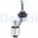 Rod/Strut, stabiliser TC1325 Delphi, Thumbnail 6