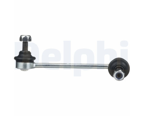 Rod/Strut, stabiliser TC1336 Delphi