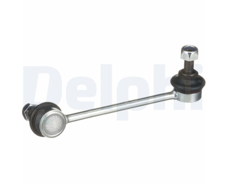 Rod/Strut, stabiliser TC1336 Delphi, Image 2