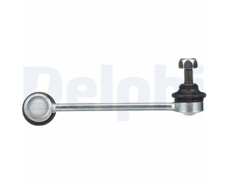 Rod/Strut, stabiliser TC1336 Delphi, Image 3