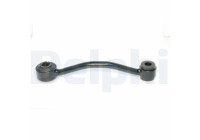 Rod/Strut, stabiliser TC1339 Delphi