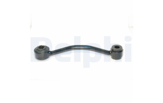 Rod/Strut, stabiliser TC1339 Delphi