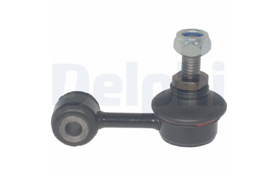 Rod/Strut, stabiliser TC1341 Delphi