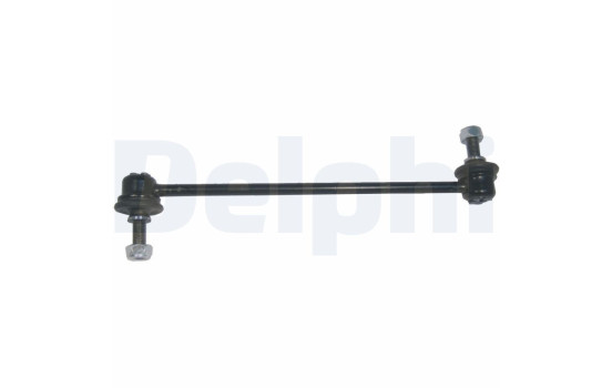 Rod/Strut, stabiliser TC1344 Delphi