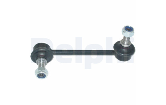 Rod/Strut, stabiliser TC1350 Delphi