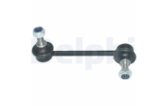 Rod/Strut, stabiliser TC1351 Delphi