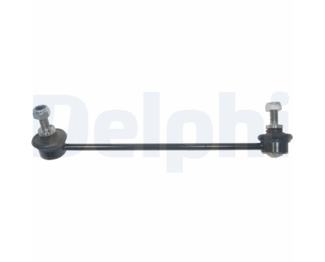 Rod/Strut, stabiliser TC1352 Delphi